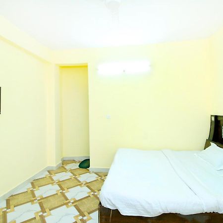 Spot On 37977 Parth Home Stay Mussoorie Dış mekan fotoğraf